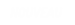 nouveau